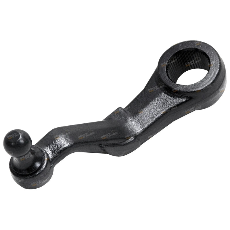 Toyota Hilux LN106 RN105 Steering Pitman Arm Joint (1990–1997)