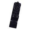 Ford Mustang Coupe Driver Side Power Window Switch (2015-2023)