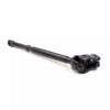 Isuzu TF Chevrolet LUV Holden Rodeo 1988-2002 Steering Column Shaft