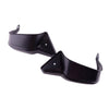 Honda NC700X NC750X DCT NC750S 2 x Handguards (2012-2020)