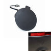 Land Rover Discovery Sport Tow Eye Hook Cover (2015-2019)