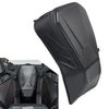 Can-Am Maverick X3 900 Max Turbo Center Seat Storage Bag (2017-2023)