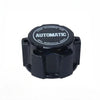 Nissan Frontier / Navara D21 Wheel Hub Lock Spline (1989–1997)