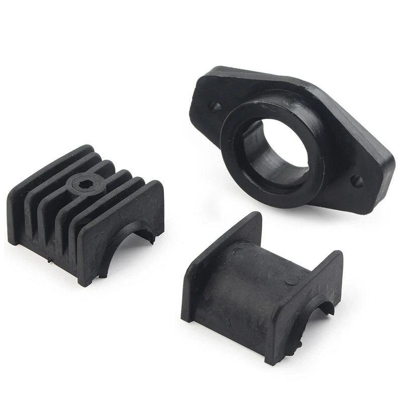 Polaris Sportsman 500 Steering Post Bushing (1996-2000)