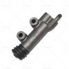 Land Cruiser HJ60 HJ61 HJ75 Clutch Slave Cylinder (1984-1990)