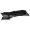 Fender For Chevrolet Camaro 2010-2015 Front Driver Side