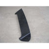 Subaru Impreza WRX STI Hatchback 08-14 Carbon Fiber Rear Roof Spoiler Wing