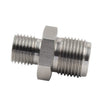 Chevy GMC 6.6L Duramax Diesel Ported Fuel Rail Fitting (2004-2010)