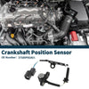 Honda Accord 2.7 (1995-1997) 1 x Sensor Crankshaft Position Sensor