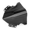 KAWASAKI Ninja 250SL 2014-2017 ABS Black Screen Windshield