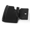 Mitsubishi Outlander Armrest Box Lock Cover (2006-2012)