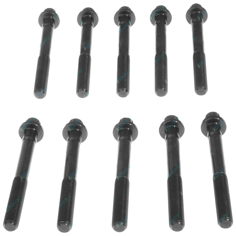Toyota Spacia SR40 2.0L 3S-FE Engine Cylinder Head Bolt Set (1997-2001)
