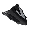 Aprilia RSV4 Windscreen Windshield Deep Iridium (2015-2018)