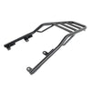 Honda NC750X Rear Luggage Rack Cargo Holder (2021-2023)