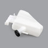 Suzuki GSXR1000 GSXR600 GSXR750 Coolant Overflow Reservoir (2006-2016)