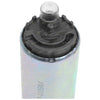 Landcruiser FZJ105 FZJ78 Electric EFI Fuel Pump (1998–2002)