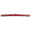 Mini Cooper Convertible Red Rear Third High Level Brake Light (2005-2008)
