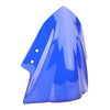 KAWASAKI EX300 Ninja 300 / 250 (2013-2017) Blue Windshield