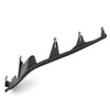 BMW 3 Series E46 Headlight Lamp Cover Strip Trim Left (1998-2001)