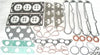 VECTRA CALIBRA OMEGA SAAB 900 HOLDEN OPEL ELRING HEAD GASKET SET