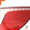 Holden Colorado 7, Trailblazer RH Rear LED Tail Light Outer Panel (2012-2020)