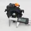 Toyota Wagon GGN50 KUN51 KUN60 TGN51 Spiral Cable Clock Spring
