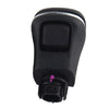 Toyota Camry SE XSE LE XLE 2018-2023 Gear Shift Knob