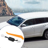 Toyota Highlander Auto Start Stop A-Off Cable (2015-2021)