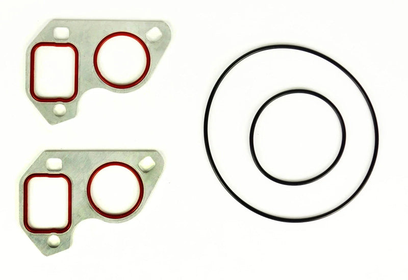 Holden Commodore WATER PUMP GASKET (2004–2017)