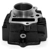 LIFAN 140cc PIT PRO TRAIL DIRT QUAD 55mm Engine Barrel Bore Cylinder