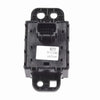 Nissan Qashqai (J11) Electronic Handbrake Parking Brake Switch (2014–2021)