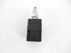 Subaru Stoplight Brake Light Stop Lamp Switch