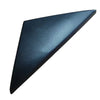 Car Rear View Mirror Triangle