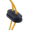 Webasto AT35005000 Glowpin 12V