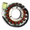 Suzuki DF50 DF40 Outboard Stator Coil (1999-2004)