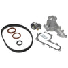 Landcruiser HZJ80 1HZ Diesel Timing Belt Tensioner + Water Pump (1990–1997)