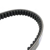 Sym Trackrunner 180-200 Drive Belt V-Belt (2000-2005)