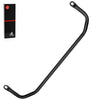 Polaris Ranger 500 570 ETX EM1400 M1400 Rear Stabilizer Tube