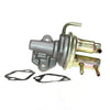 Mitsubishi Delica L300 Star Wagon 1986-1994 Fuel Pump 2.0L