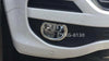 Chevrolet Holden Trailblazer Fog Light Cover Trim (2016-2019)