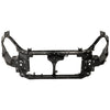 Radiator Support For 2004 2005 2006 Nissan Maxima SE SL