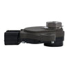 Honda Ridgeline Neutral Safety Switch (2007–2008)