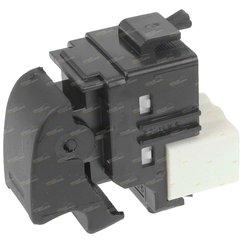 Toyota Echo Front Passenger Door Power Window Switch (1999–2005)