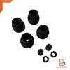Holden Colorado, Trailblazer Front Brake Caliper Piston Gasket Seal Kit