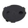 Jaguar XF, F-Pace, XE Front Wheelarch Closing Panel (2016-2020)