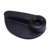 Mini Cabrio F57, Countryman F60, Clubman F54, F56, F55 Hood Release Handle (2016-2023)