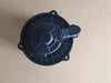 Ford Ranger, Mazda BT50 Blower Motor (2006-2011)