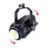 Camera 300W LED Photography Light Soft Mask 65cm & 2.8m Stand