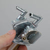 Suzuki DR650 / DR650S Fuel Tap Switch (1990-2023)