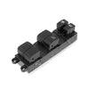 Nissan Tiida C11 SC11 C11Z Power Window Switch (2006-2010)